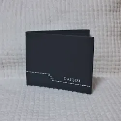 Billetera