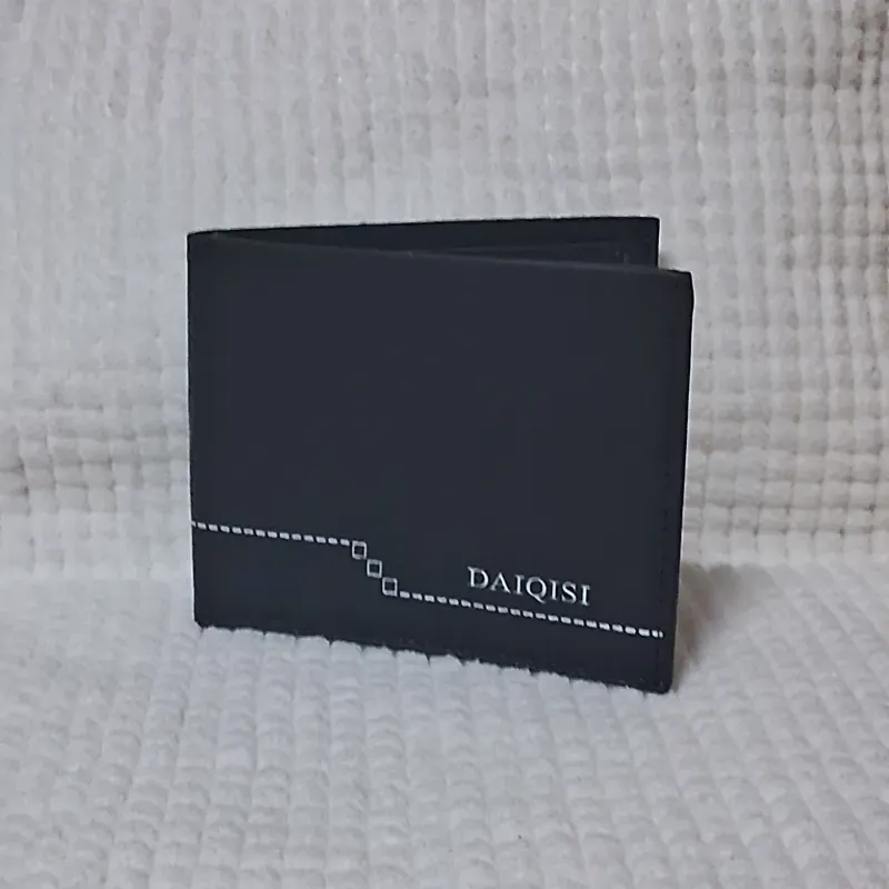 Billetera