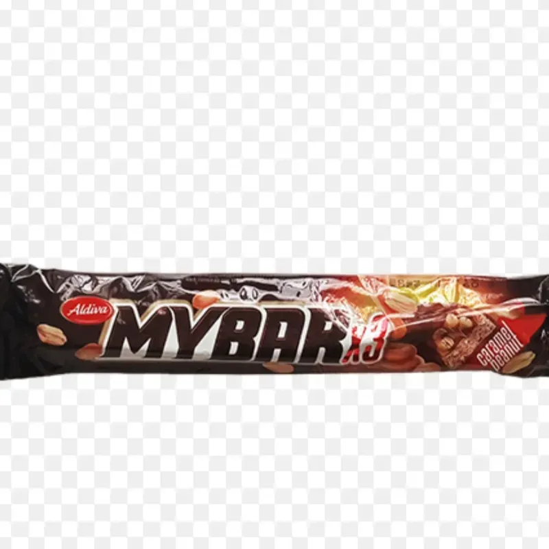 Bombón Mybar