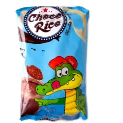 Choco Rico