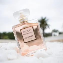 Coco Chanel