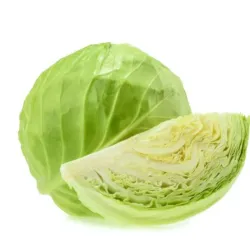 Col