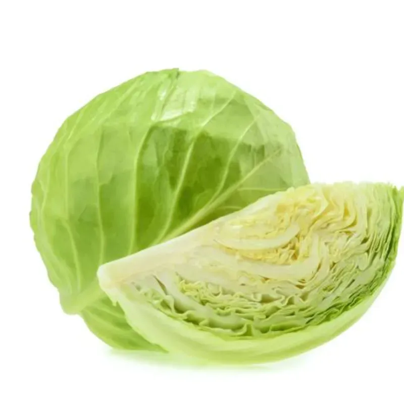 Col