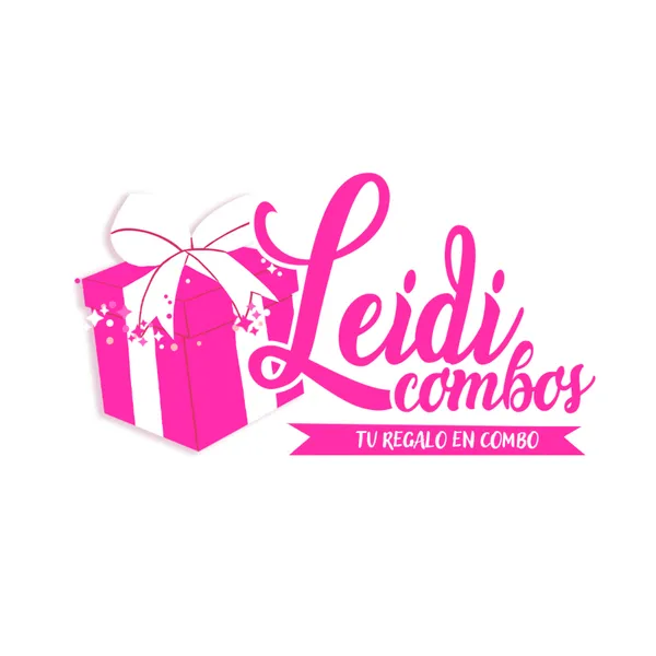 LEIDI COMBOS HOLGUÍN 🎁
✅Seguridad y rapidez ✅ Trabajamos de lunes a sábados 
🇨🇺Tenemos una amplia variedad de ofertas de combos de comida, aseo, confituras, regalo sorpresas personalizados , 
Animaciones temáticas , servicio de 🎁 cumpleaños, y bufet de cumpleaños personalizados. Servicios de mariachis … entre otras ofertas. 
🇨🇺Usted puede elaborar su propio combo según las necesidades de su familiar aquí en Cuba.
❤️Equipos electrodomésticos. 
❤️¡Déjanos ayudarte a hacer el día de tu ser querido un momento único!❤️