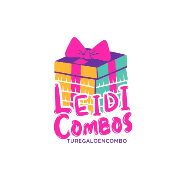 LEIDI COMBOS HOLGUÍN 🎁
✅Seguridad y rapidez ✅
🇨🇺Tenemos una amplia variedad de ofertas de combos de comida, aseo, confituras, regalo sorpresas personalizados y bufet de cumpleaños personalizados. 
🇨🇺Usted puede elaborar su propio combo según las necesidades de su familiar aquí en Cuba.
❤️¡Déjanos ayudarte a hacer el día de tu ser querido un momento único!❤️