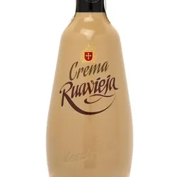 Crema Ruvavieja 700 ml