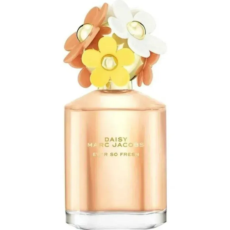 Daisy Marc Jacobs