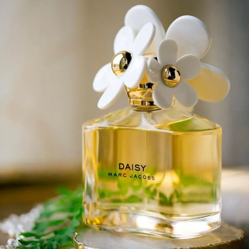 Deisy Marc Jacob