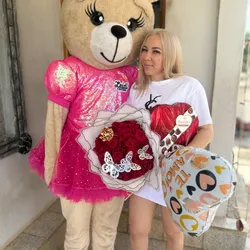 El verdadero amor