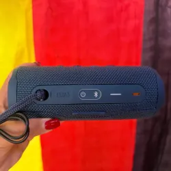 Epuipo de Bluetooth 