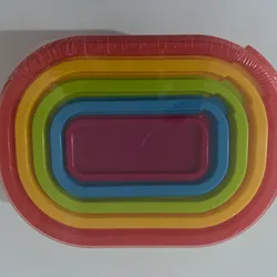 Juego de cacharra