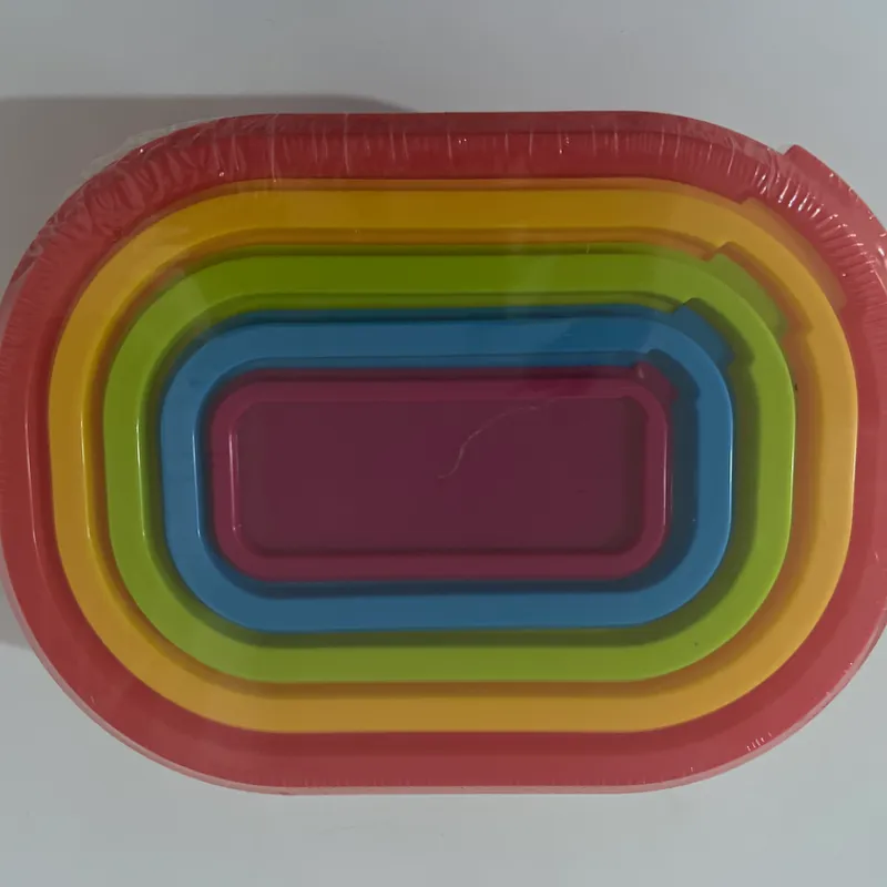 Juego de cacharra