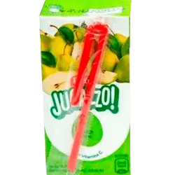 JUGO 200 ml