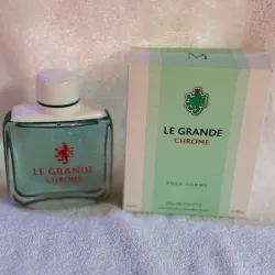 Le Grande