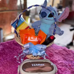 Mi adorada cuñada 2