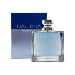 Náutica 