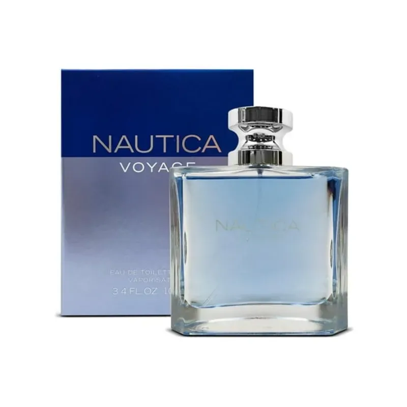 Náutica 