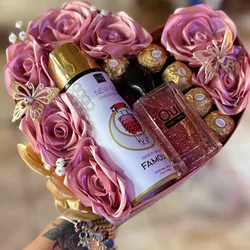 Para mi princesa 