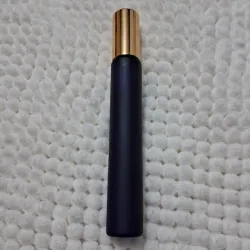 Perfume fraiche