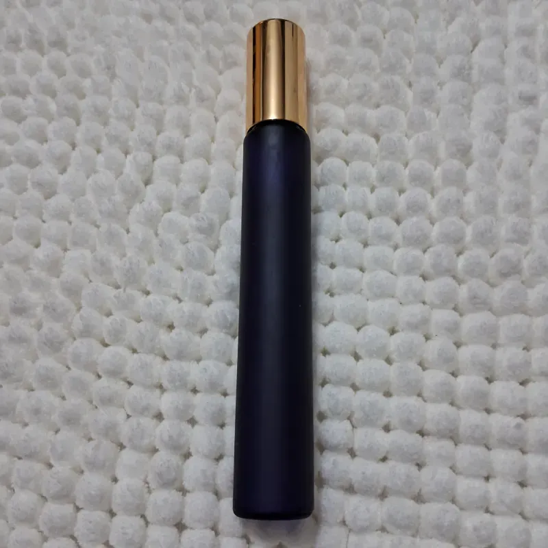 Perfume fraiche