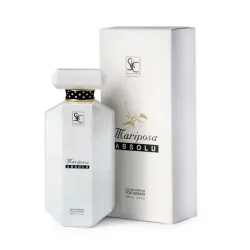 Perfume Mariposa