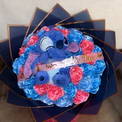 Ramo  buchón de STICH PREMIUM 