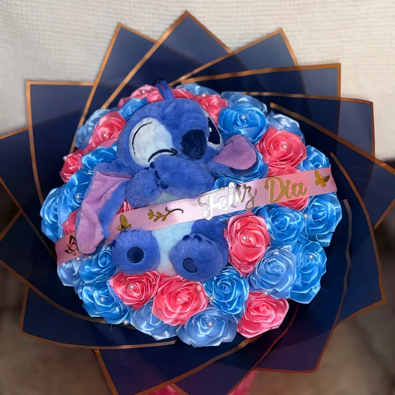 Ramo  buchón de STICH PREMIUM 