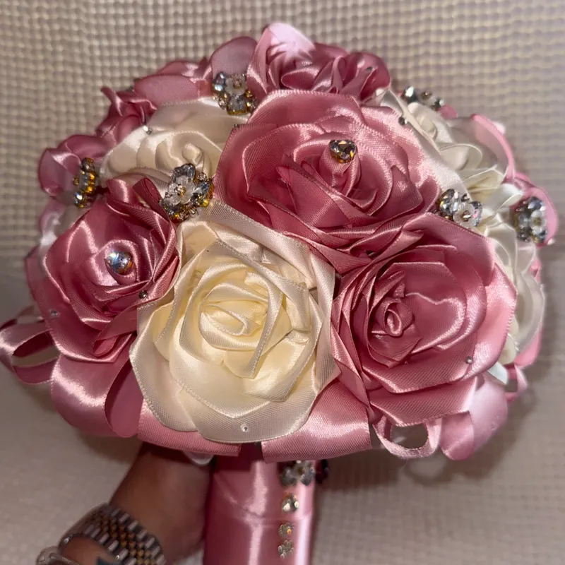 Ramo quinceañera💐 