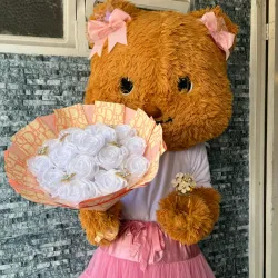 Regalo especial