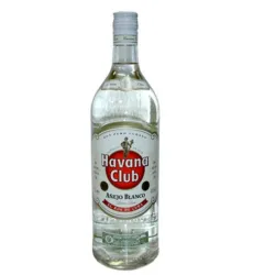 Ron Havana Club Añejo Especial 