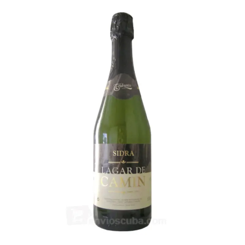 Sidra