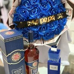 Sorpresa # 4