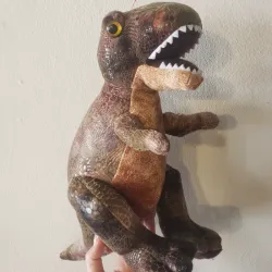 T Rex