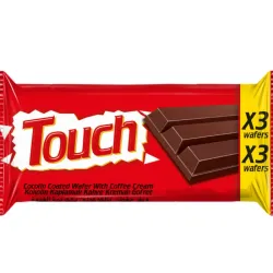 Touch