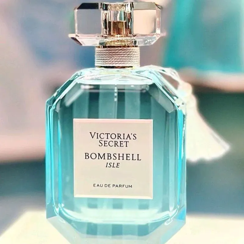 Victoria Secret