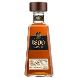 1800 Reserva Añejo 