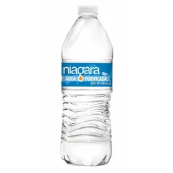 Natural 
