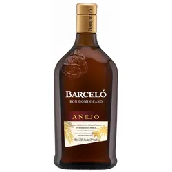 Barceló Añejo