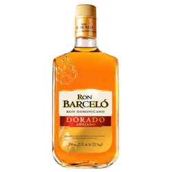 Barceló Dorado