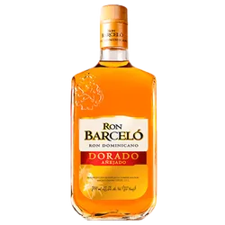 Barceló Dorado 