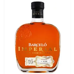 Barceló Imperial 
