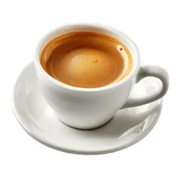 Café Expreso