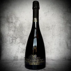Cava Giro Ribot Mare / Gran Reserva