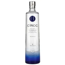 Ciroc 