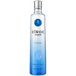 Ciroc