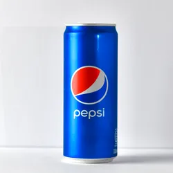 Cola / Pepsi 
