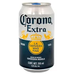 Corona