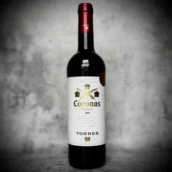 Coronas