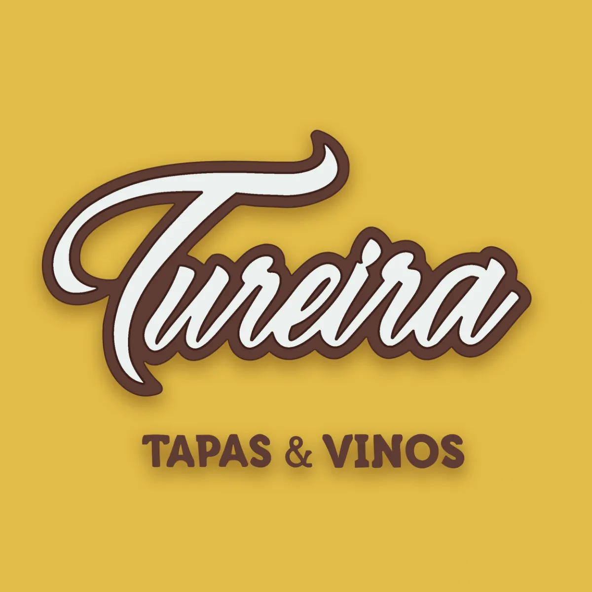 Tureira “Vinos & Tapas”
