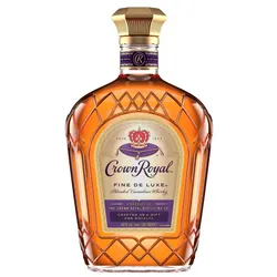 Crown Royal